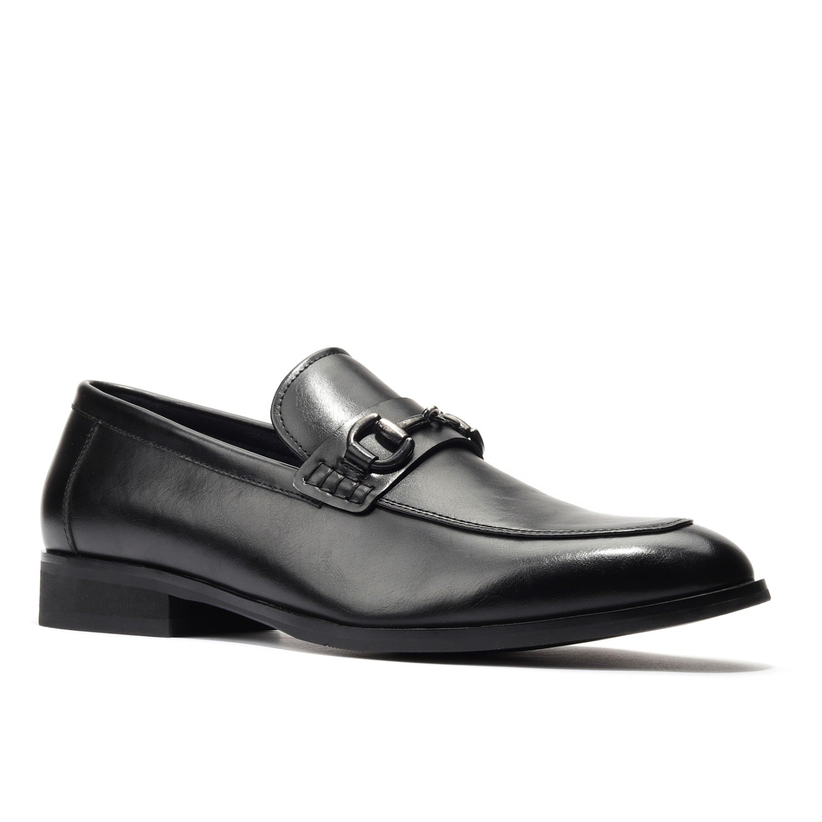 Shop LUSSO Moccasin
