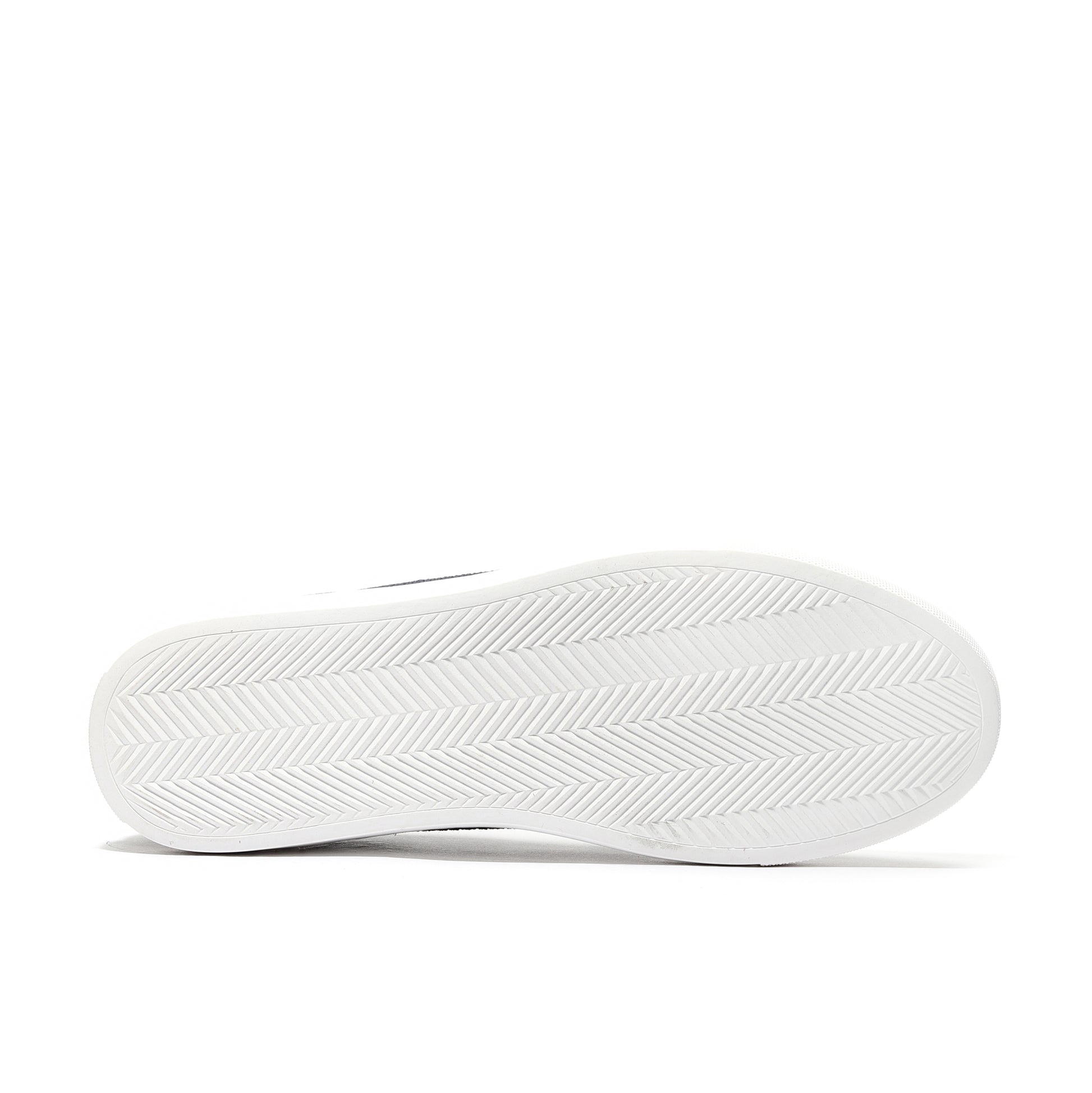 Stylish white luxury leather sneakers for men designed for modern everyday wear.