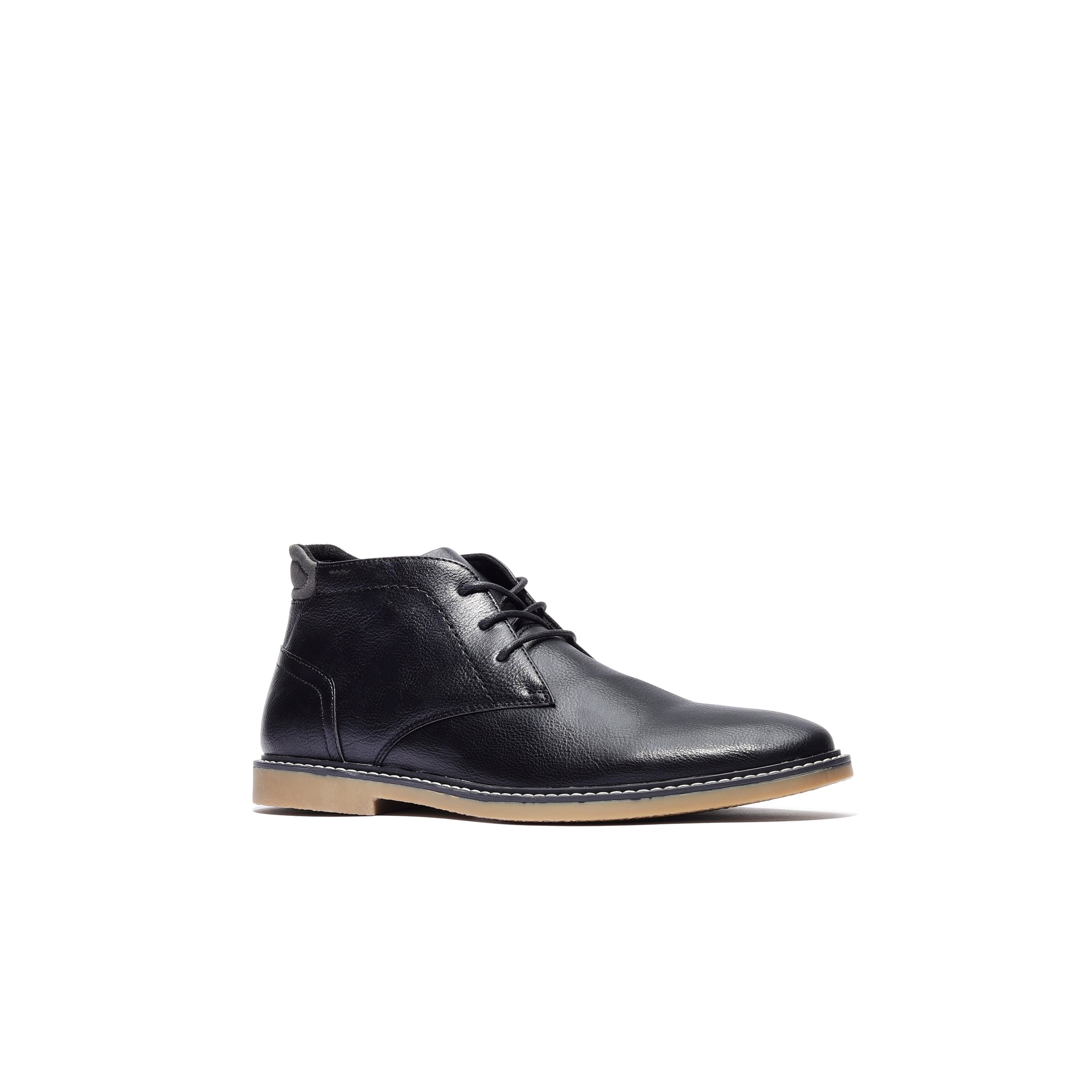 CHUKKA KIDS