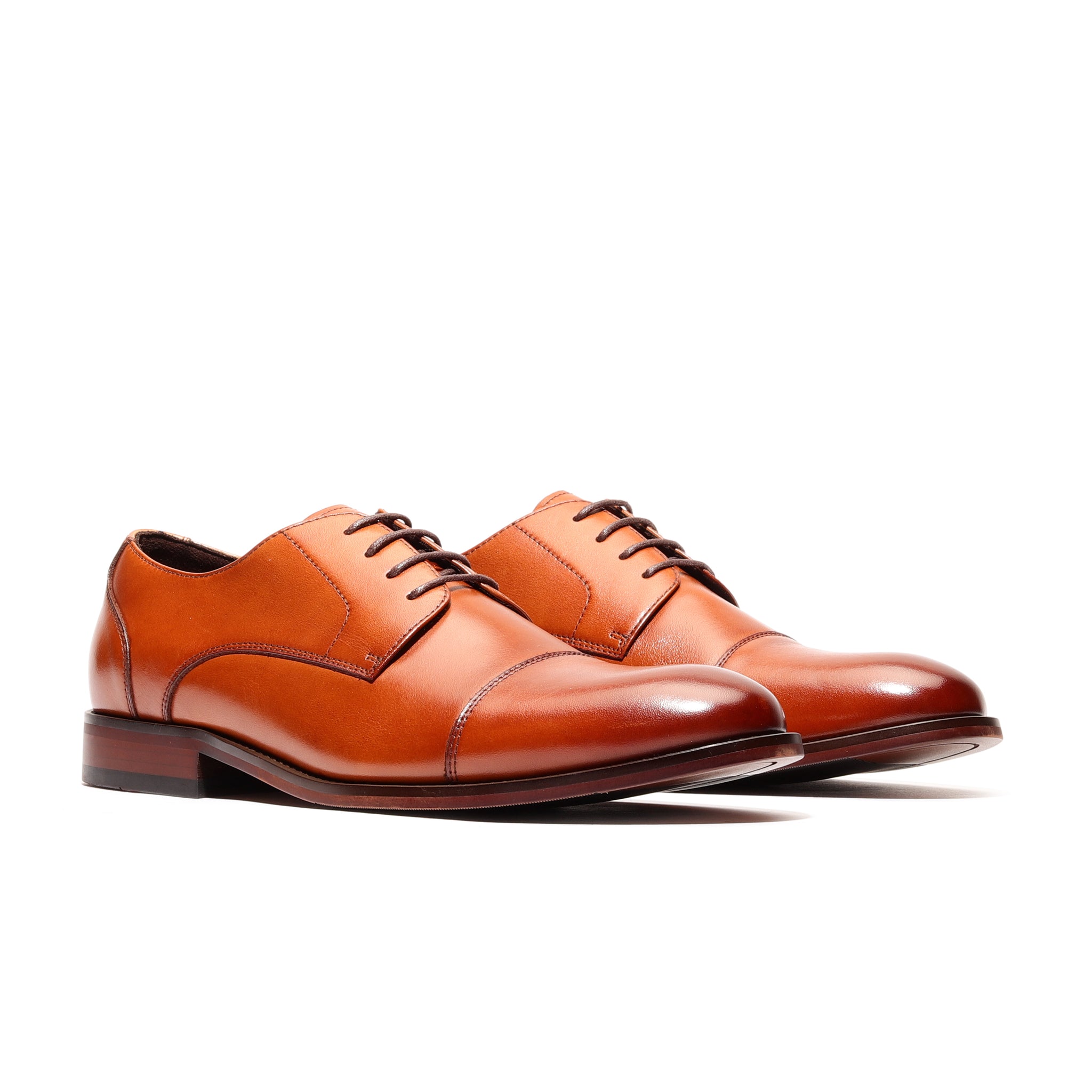 MENS