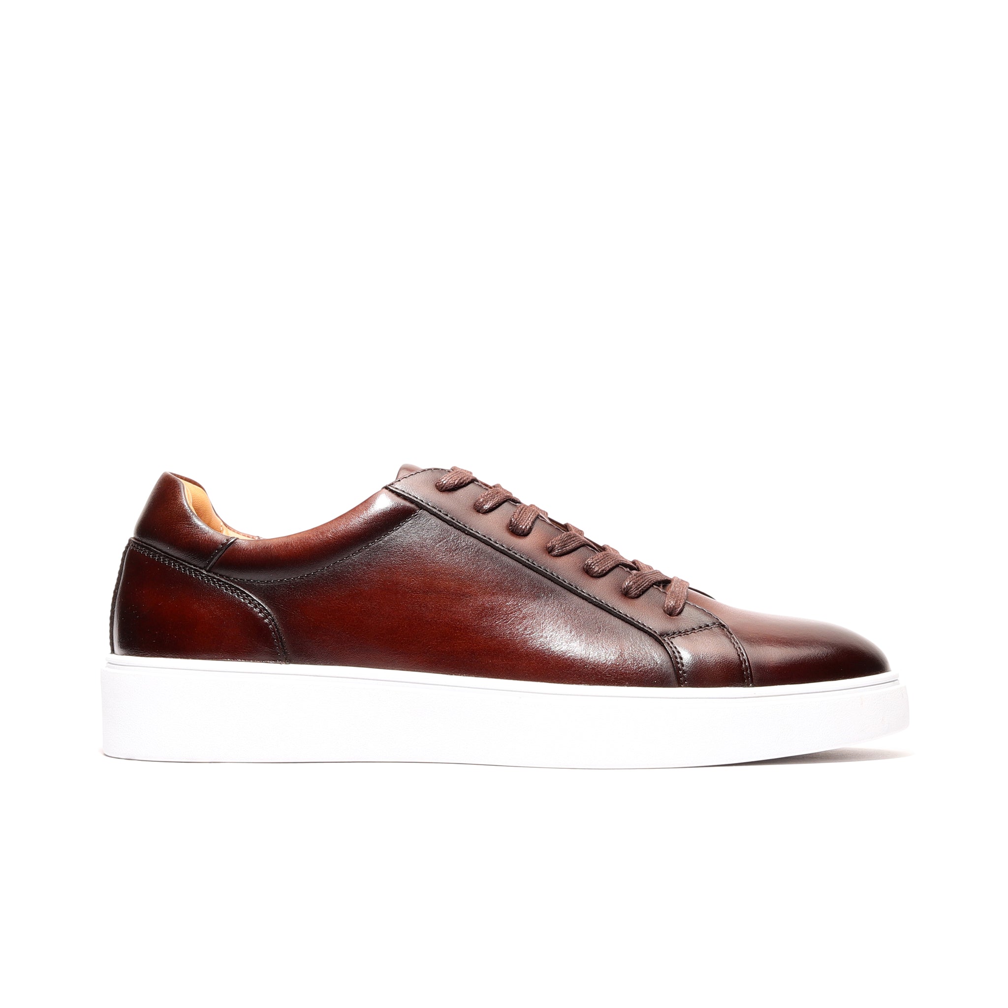 COMFORT LUXE