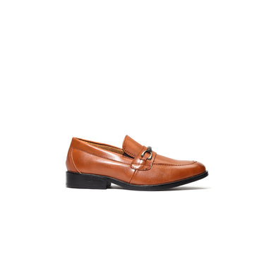 Santino Kids' Footwear 