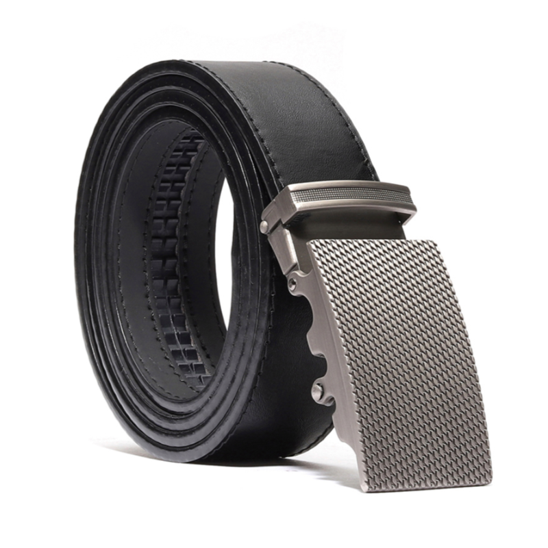 Shop Merano Ratchet Belt