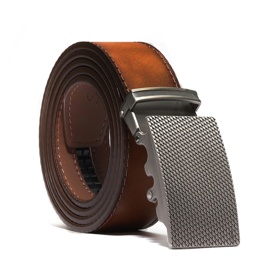 Shop Merano Ratchet Belt