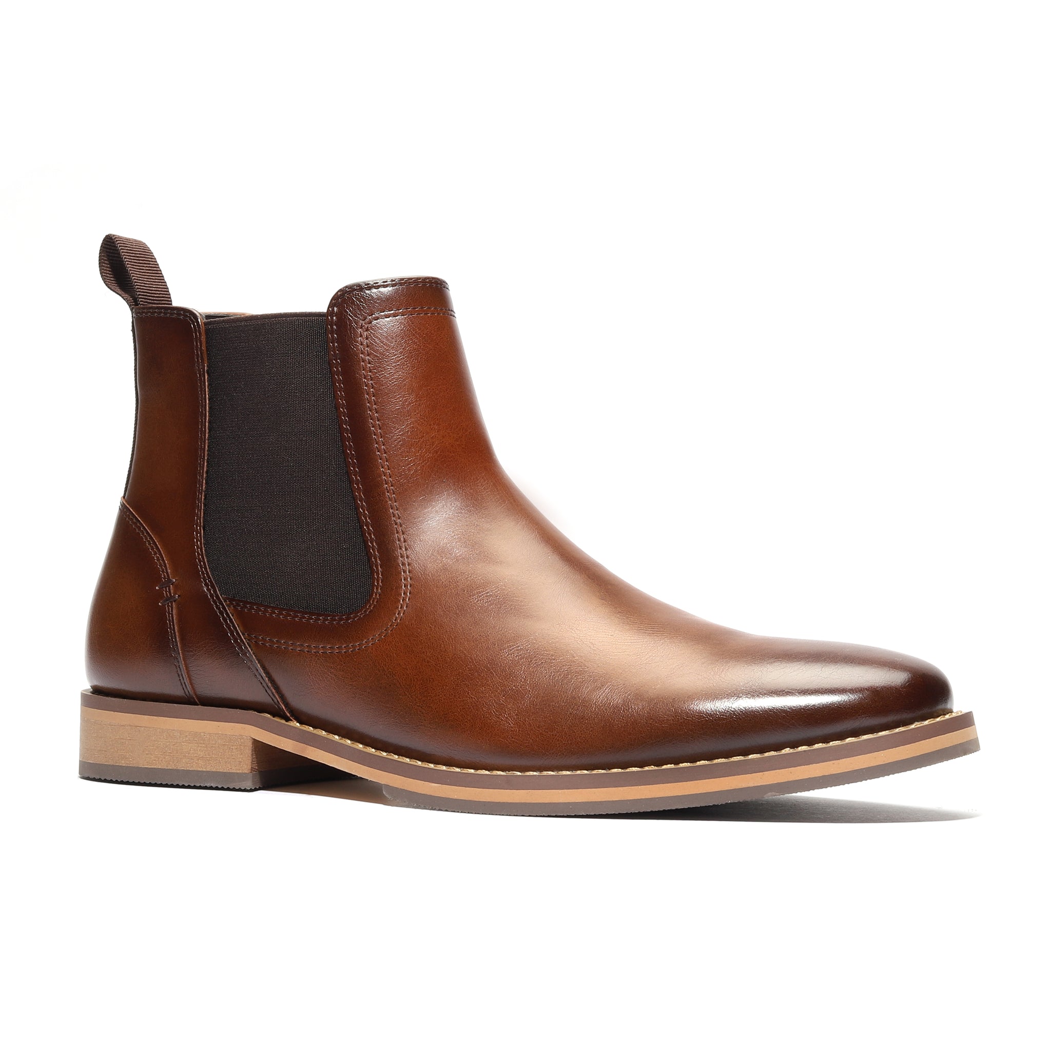 CARSON CHELSEA BOOT