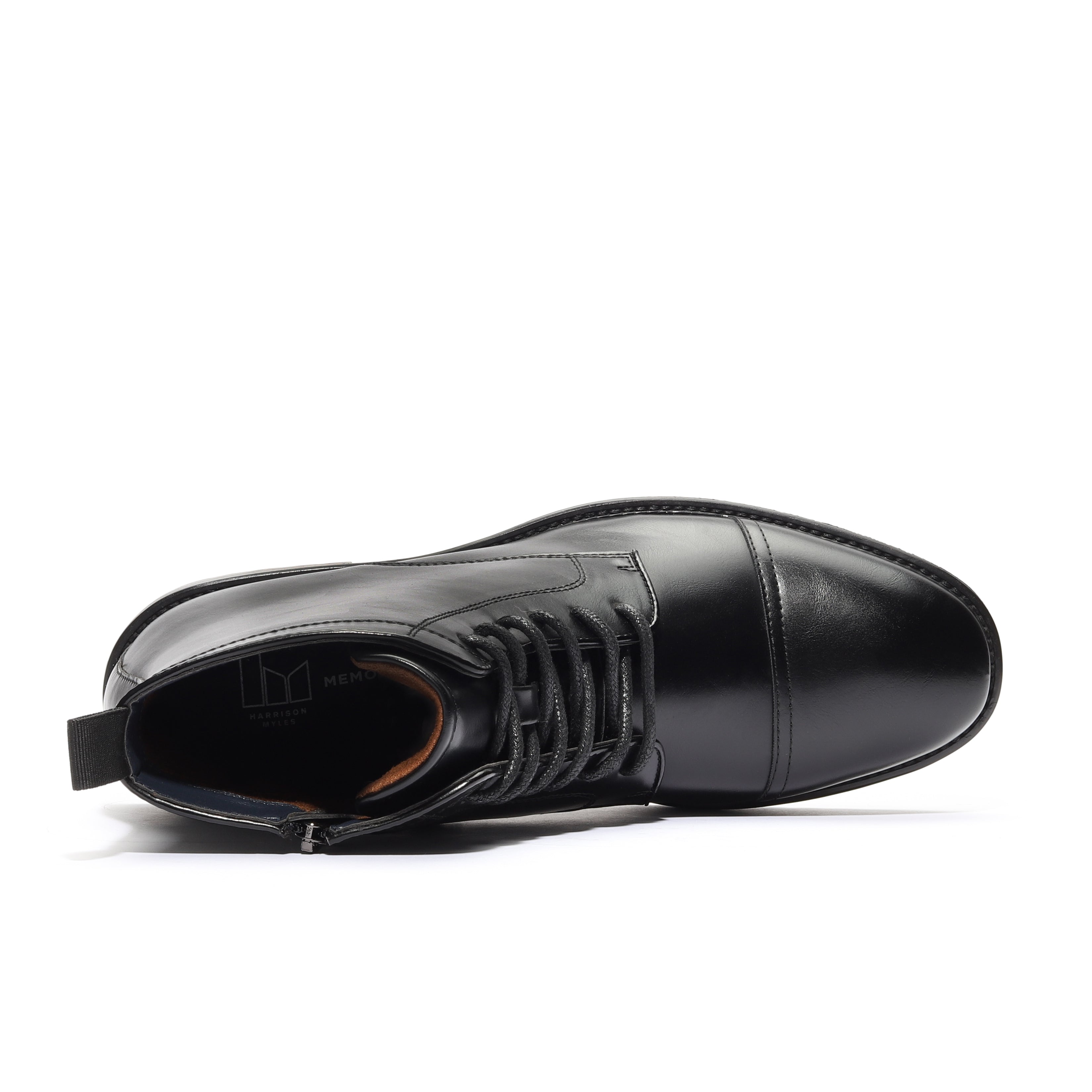 Shop Nicholas Chukka Boot | Men