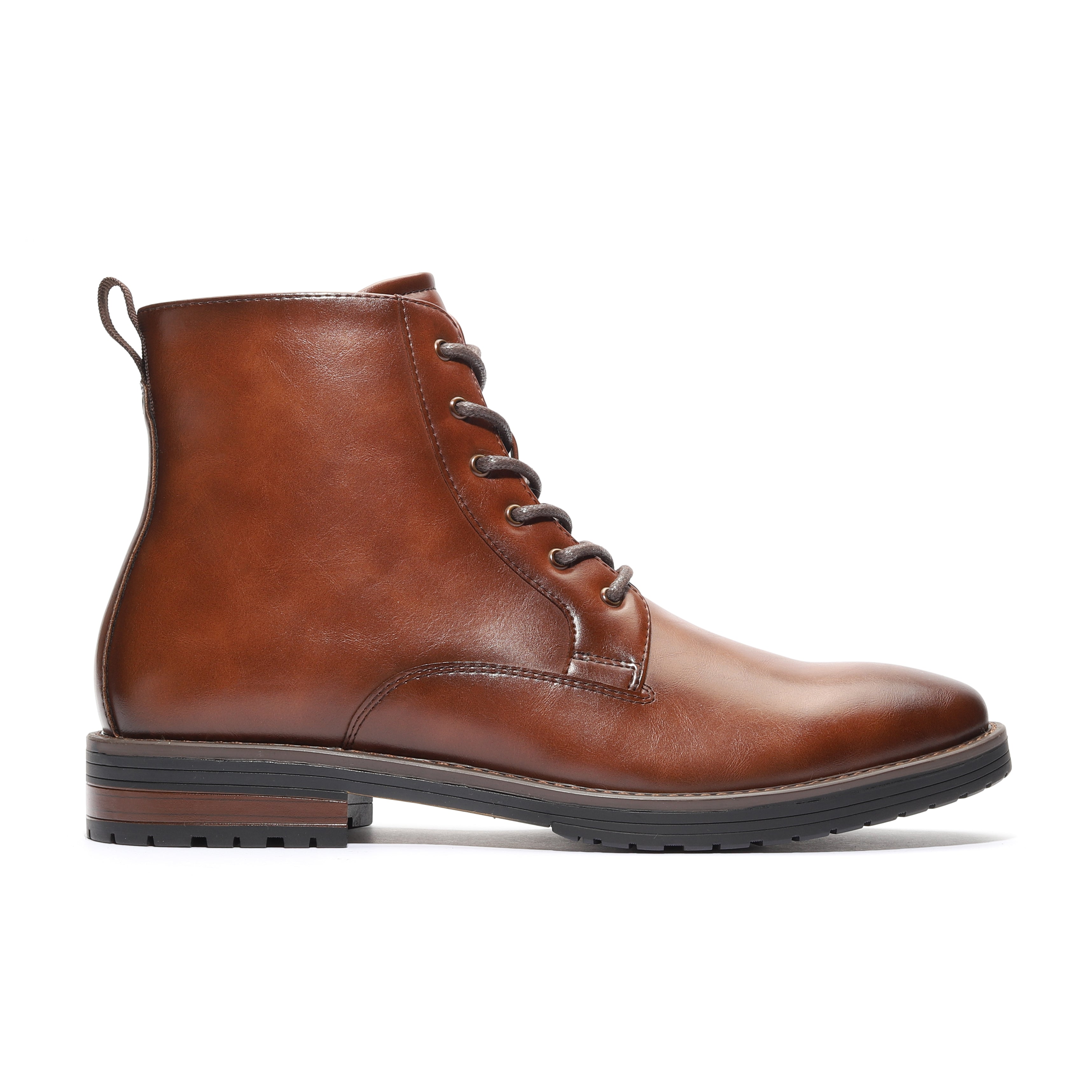 Mens Chukka Seven 91 Droalle Chukka Boot Shop Nicholas  display picture 1