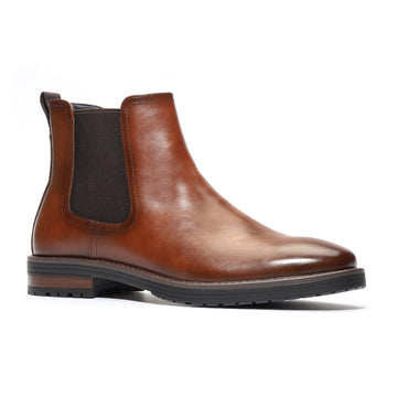 BENTON CHELSEA BOOT