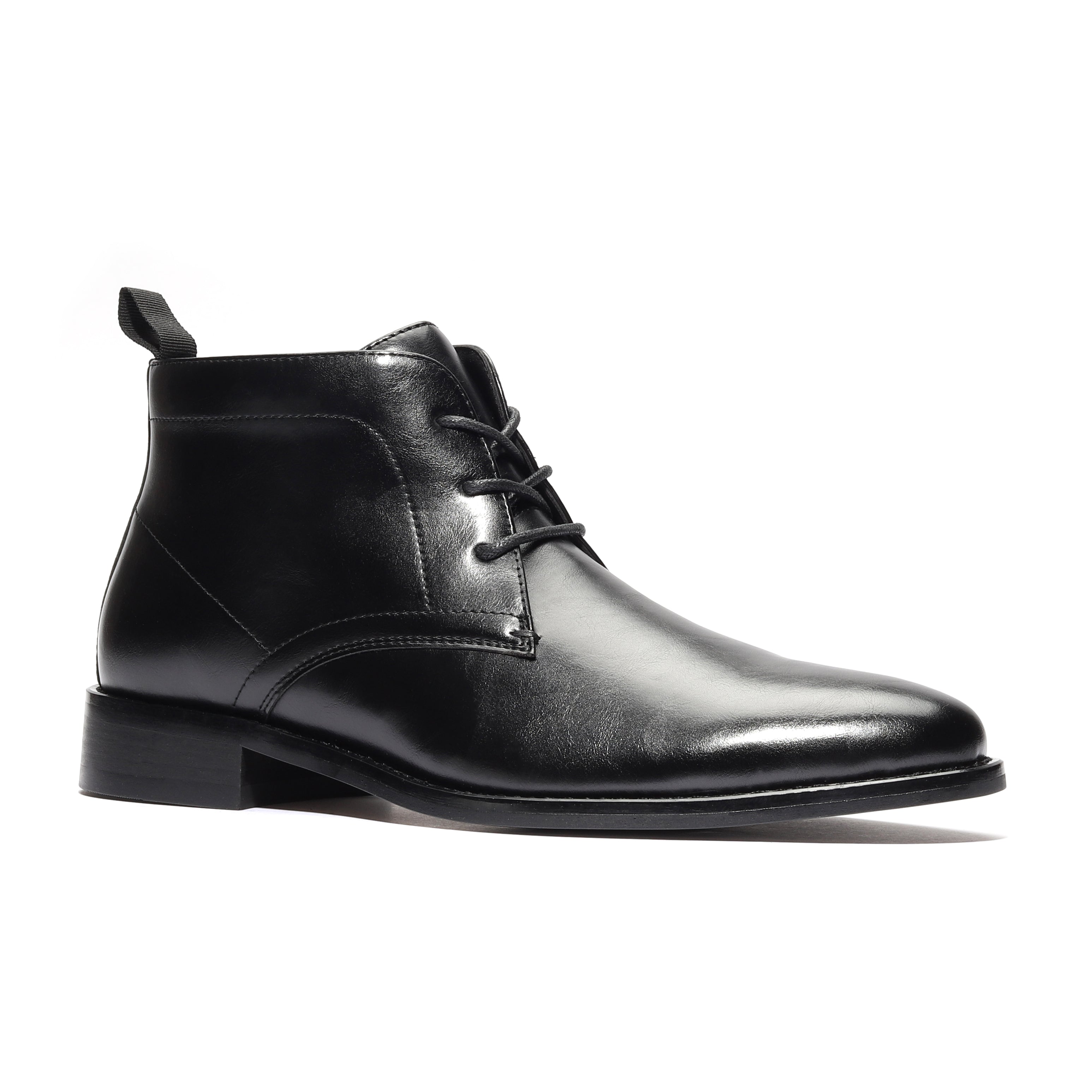 B-753-BLK_1.jpg?v=1760546661