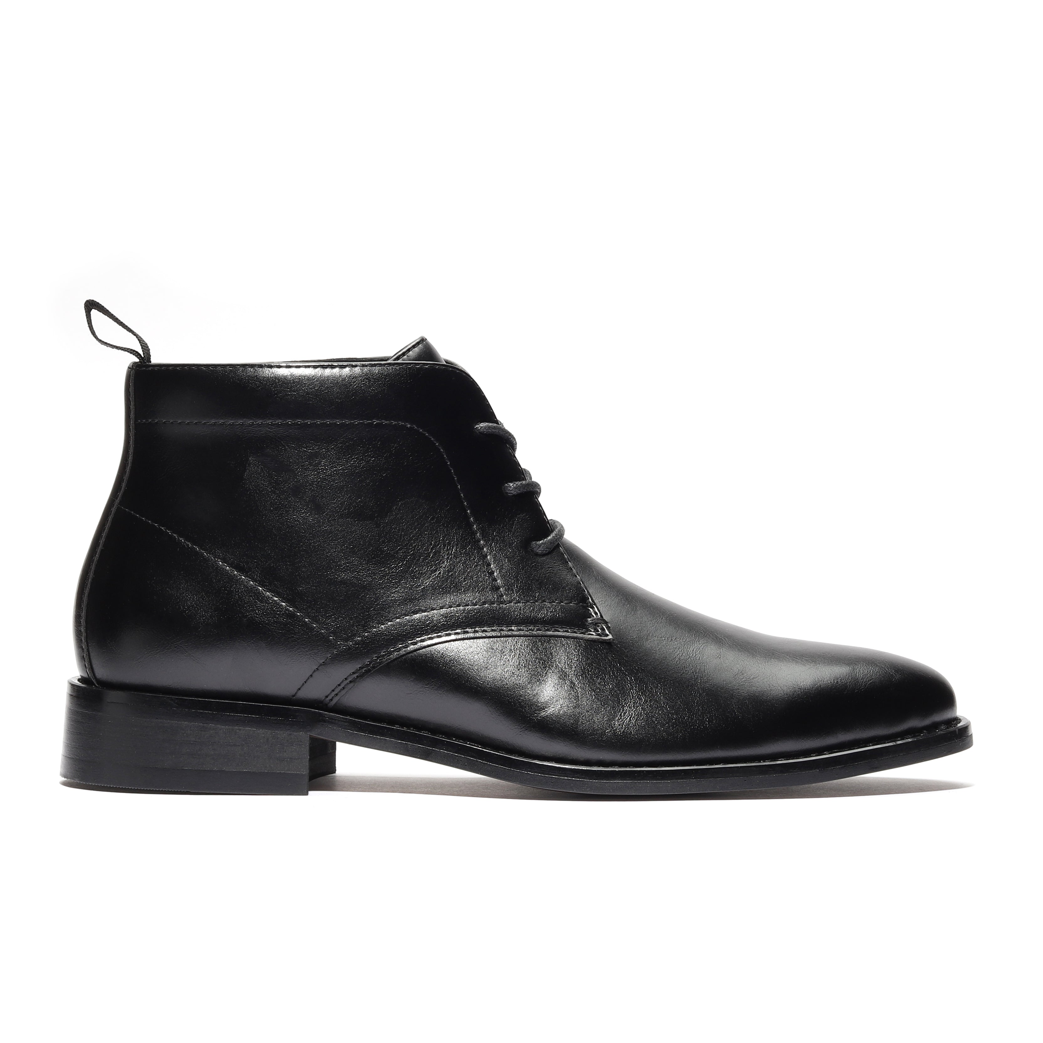 white christmas dresses Shop Nicholas Chukka Boot