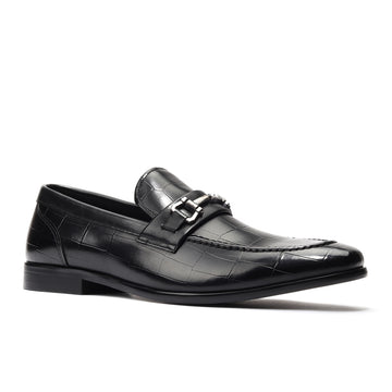 CROC MOCCASSINO