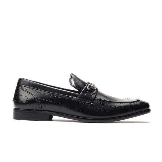 CROC MOCCASSINO
