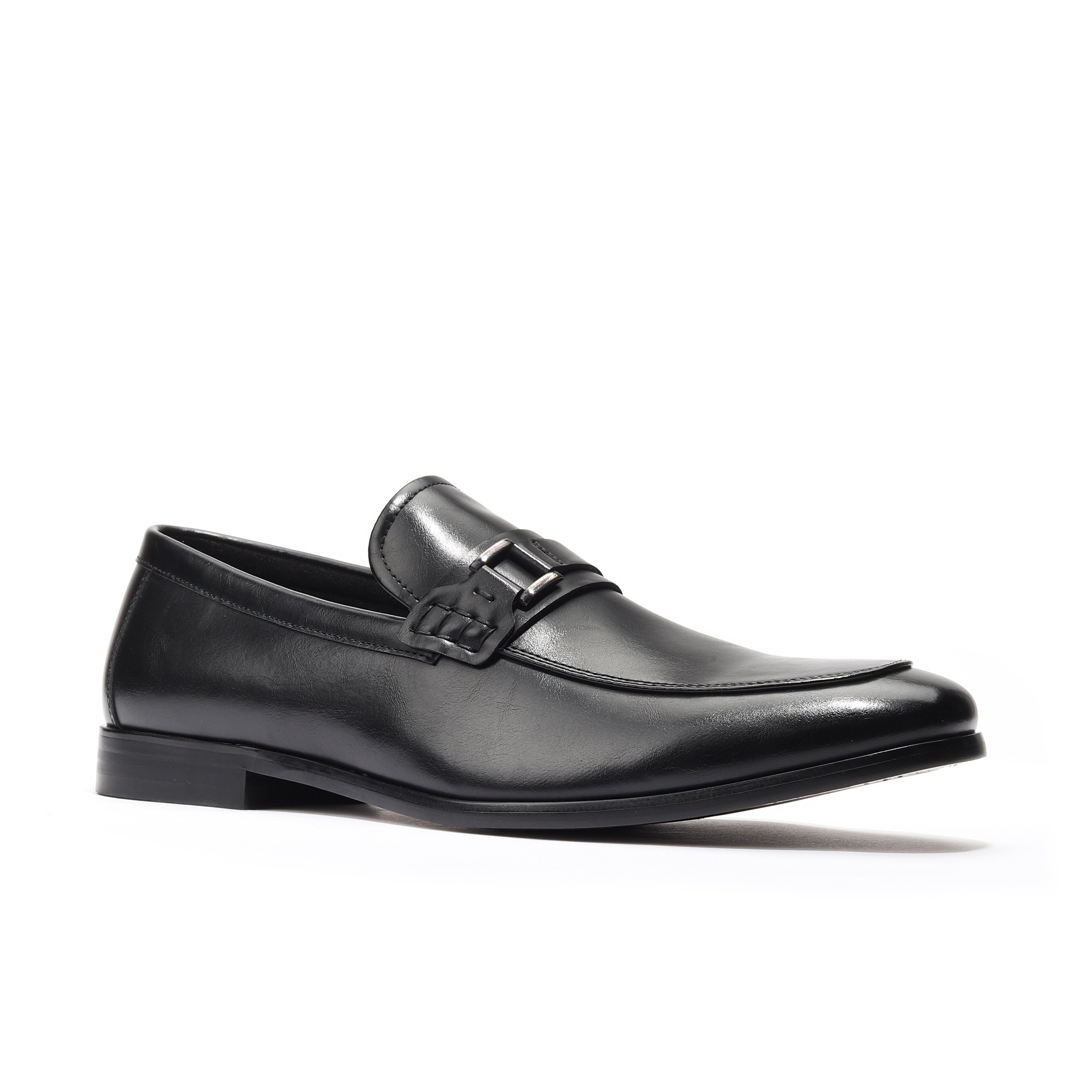 MOCCASINO by Passi Sovrani | Men's Moccasin Shoes USA