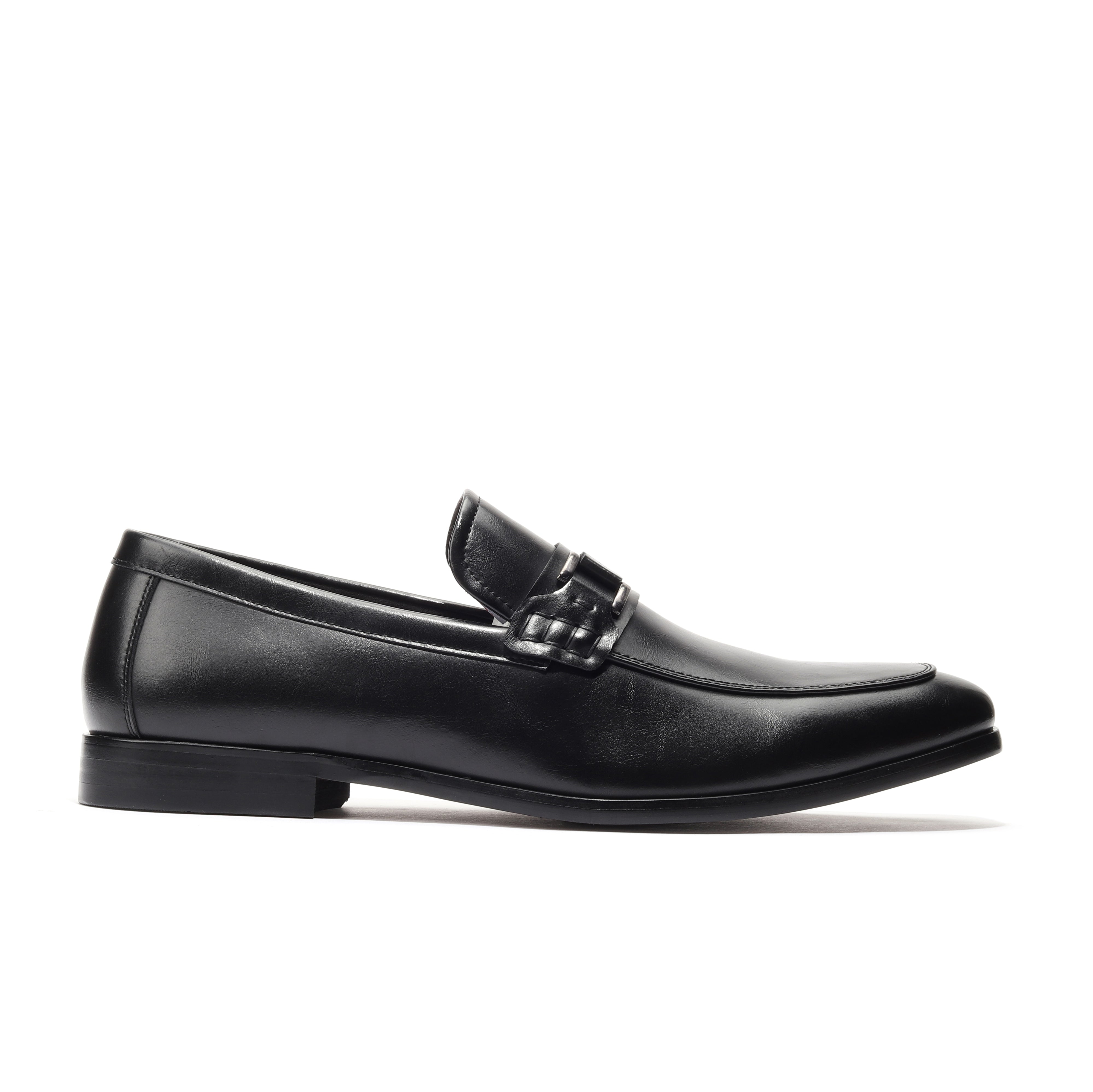 Santino Luciano Men's Footwear | Passi Sovrani