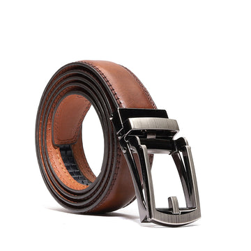 ANZIO RATCHET BELT