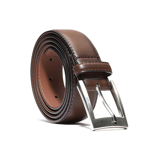 Shop Bronte Classic Belt