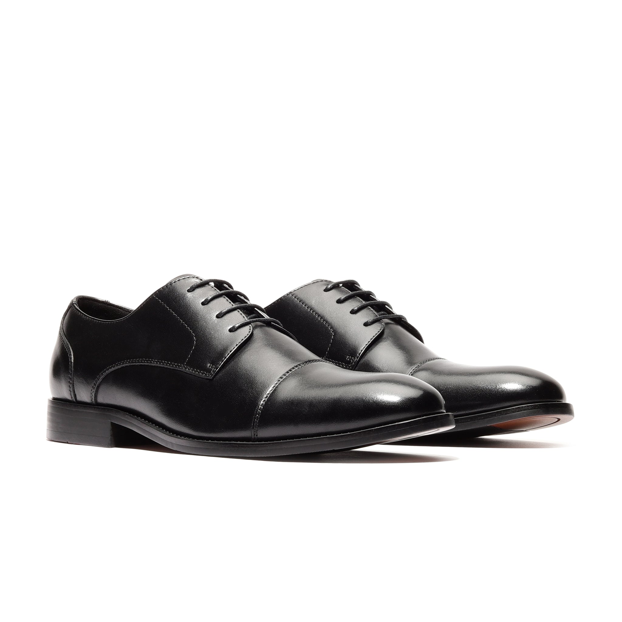 Shop Rafael Cap-Toe Derby